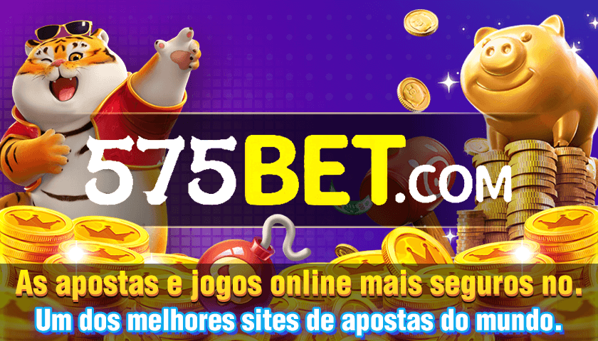 site betano oficial