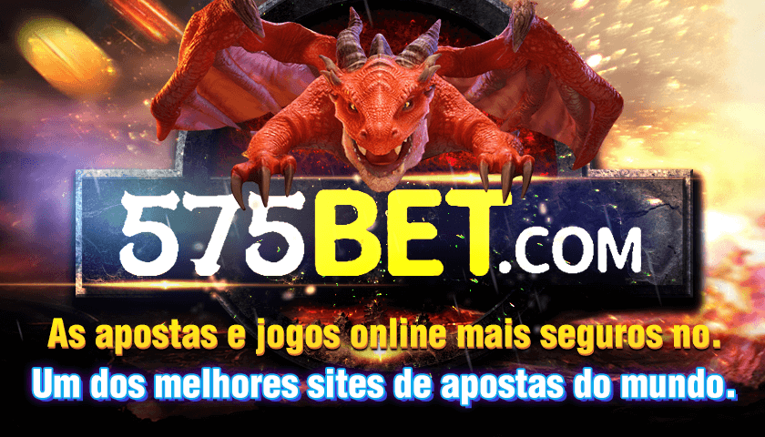 melhor casino online portugues