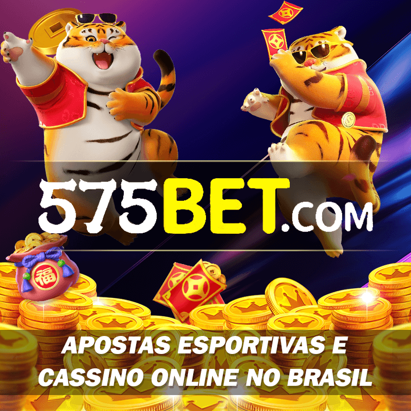 melhor casino online portugues