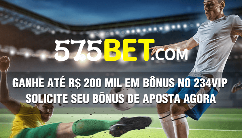 melhor casino online portugues